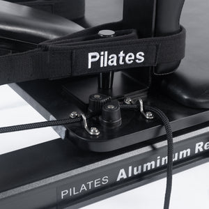 Non-folding Eclipse Aluminum Reformer
