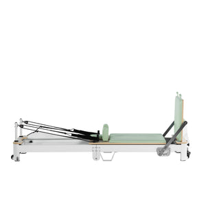 Foldable Reformer - Verdant image 4