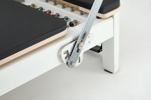 Non-folding Aluminum Alloy Reformer image 4