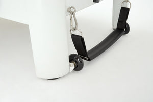 Non-folding Aluminum Alloy Reformer image 7