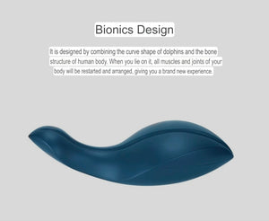 Spine Correction OOV Training Tool image 3