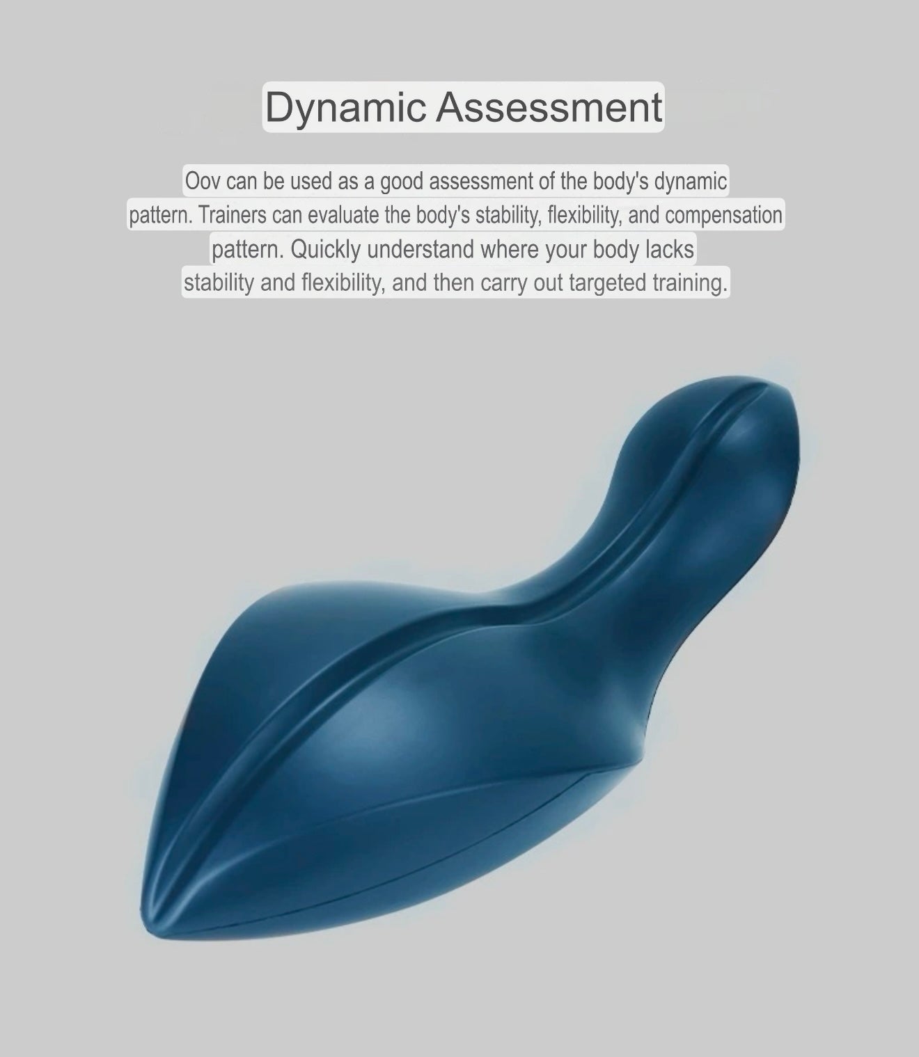 Spine Correction OOV Training Tool image 1