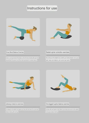 Spine Correction OOV Training Tool image 6