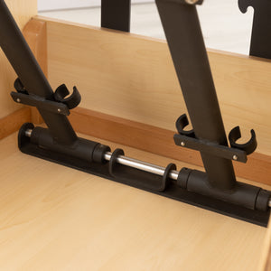 Maple Wunda Chair - Balck image 5