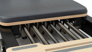 Foldable Reformer – Nimbus