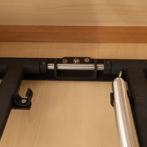 Maple Wunda Chair - Balck image 9