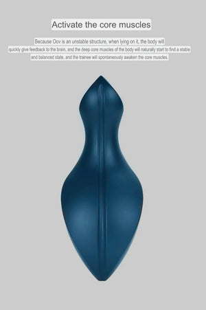 Spine Correction OOV Training Tool image 2