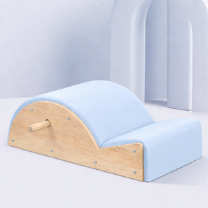 Oak Spine Corrector