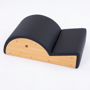 Oak Spine Corrector