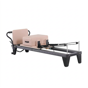 Non-folding Eclipse Aluminum Reformer
