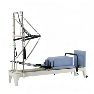 Harmony Pro Reformer Tower