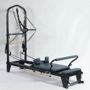 Black Panther Pro Reformer Tower