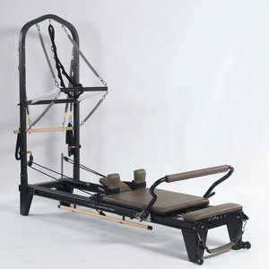 Black Panther Pro Reformer Tower