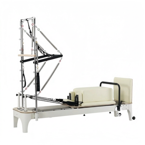 Harmony Pro Reformer Tower