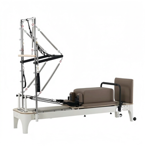 Harmony Pro Reformer Tower