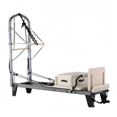 AluCore Reformer Tower