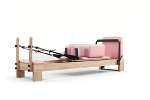 Maple Wood Non-folding Pro