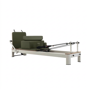 Non-folding Aluminum Alloy Reformer