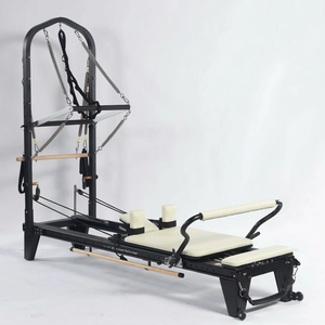 Black Panther Pro Reformer Tower