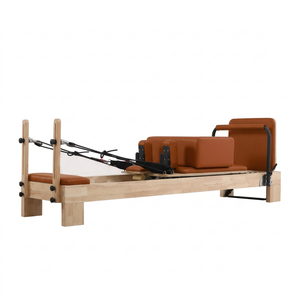 Maple Wood Non-folding Pro