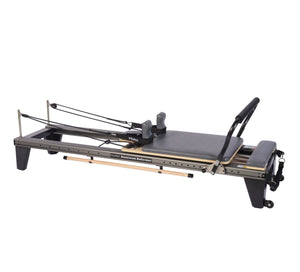 Black Panther Pro Reformer Tower