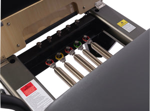 Black Panther Pro Reformer Tower