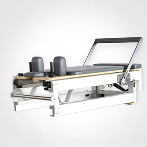 Foldable Reformer – Dreamy
