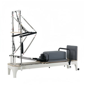 Harmony Pro Reformer Tower