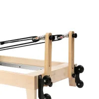 Maple Wood Reformer