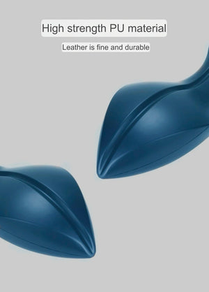 Spine Correction OOV Training Tool image 5