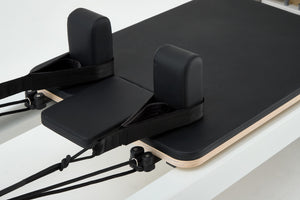 Non-folding Aluminum Alloy Reformer image 3