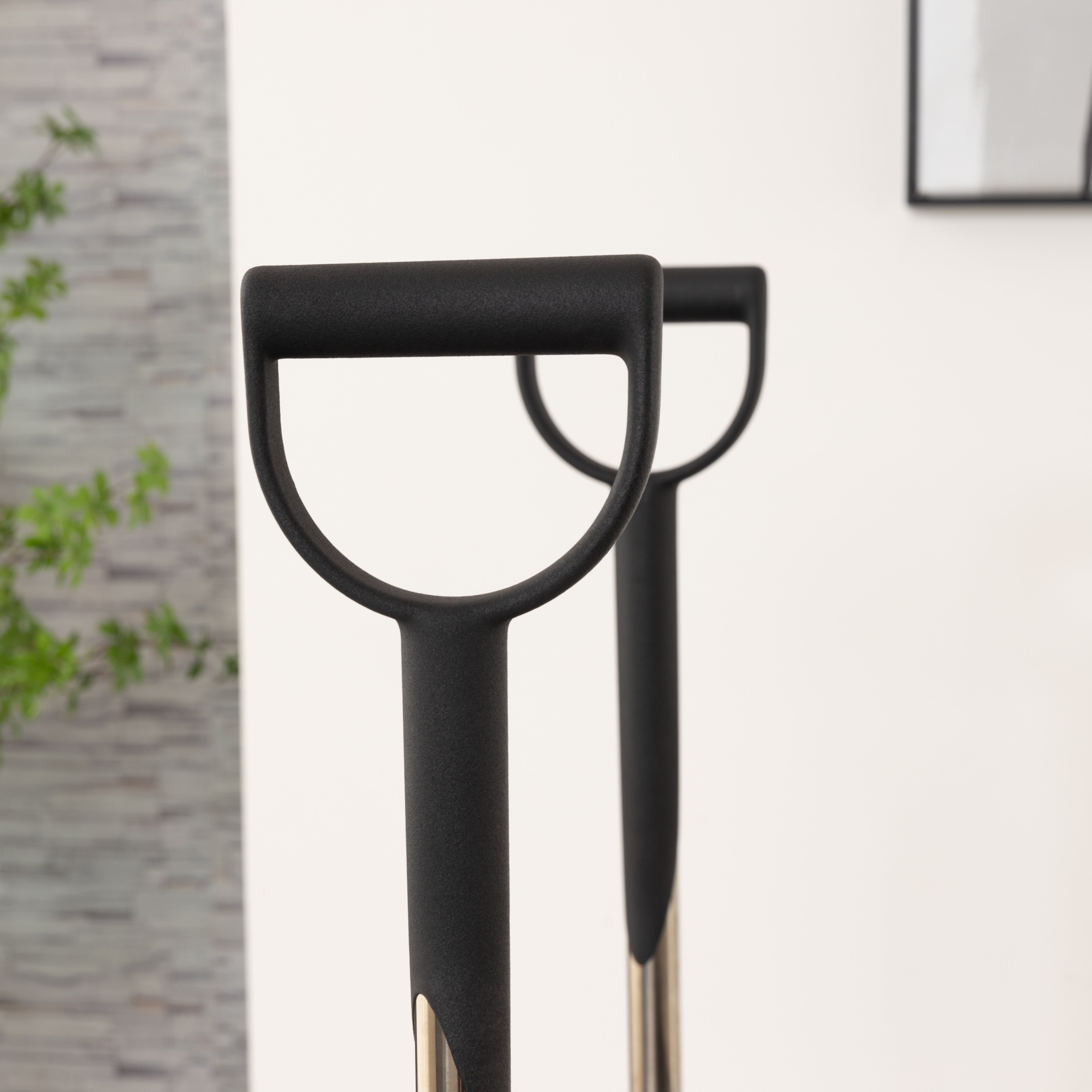 Maple Wunda Chair - Balck image 7