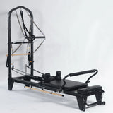 Black Panther Pro Reformer Tower