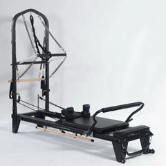Black Panther Pro Reformer Tower