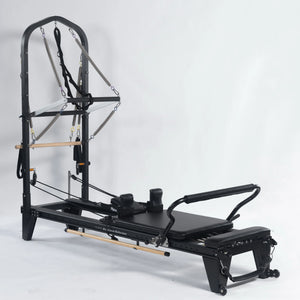Black Panther Pro Reformer Tower