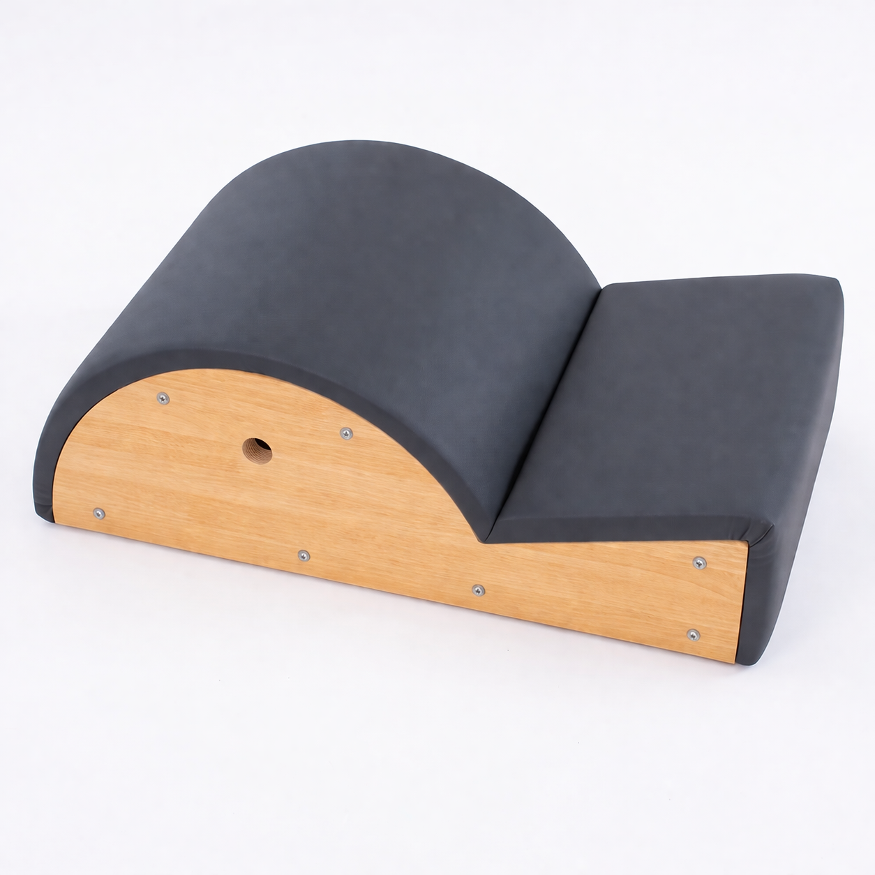 Oak Spine Corrector