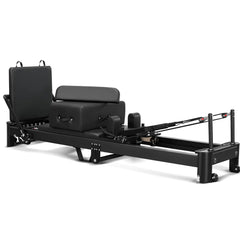 Foldable Reformer - Midnight image 0