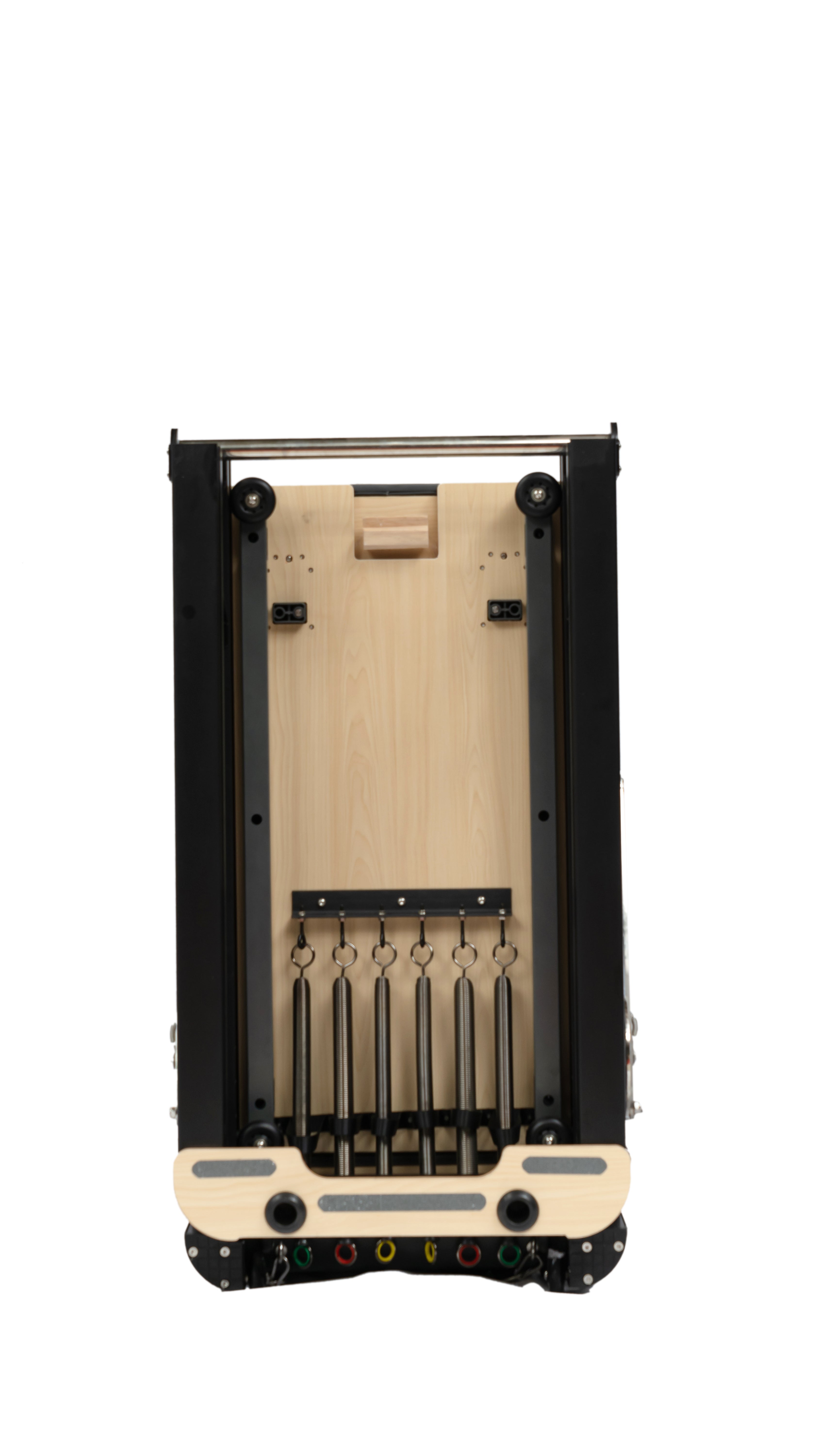 Foldable Reformer – Nimbus