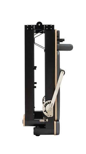 Foldable Reformer – Nimbus