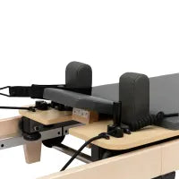 Maple Wood Reformer