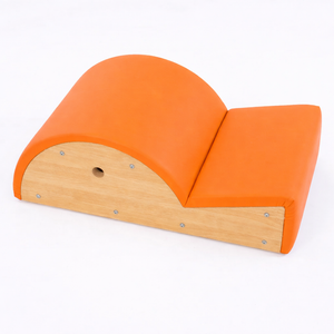 Oak Spine Corrector