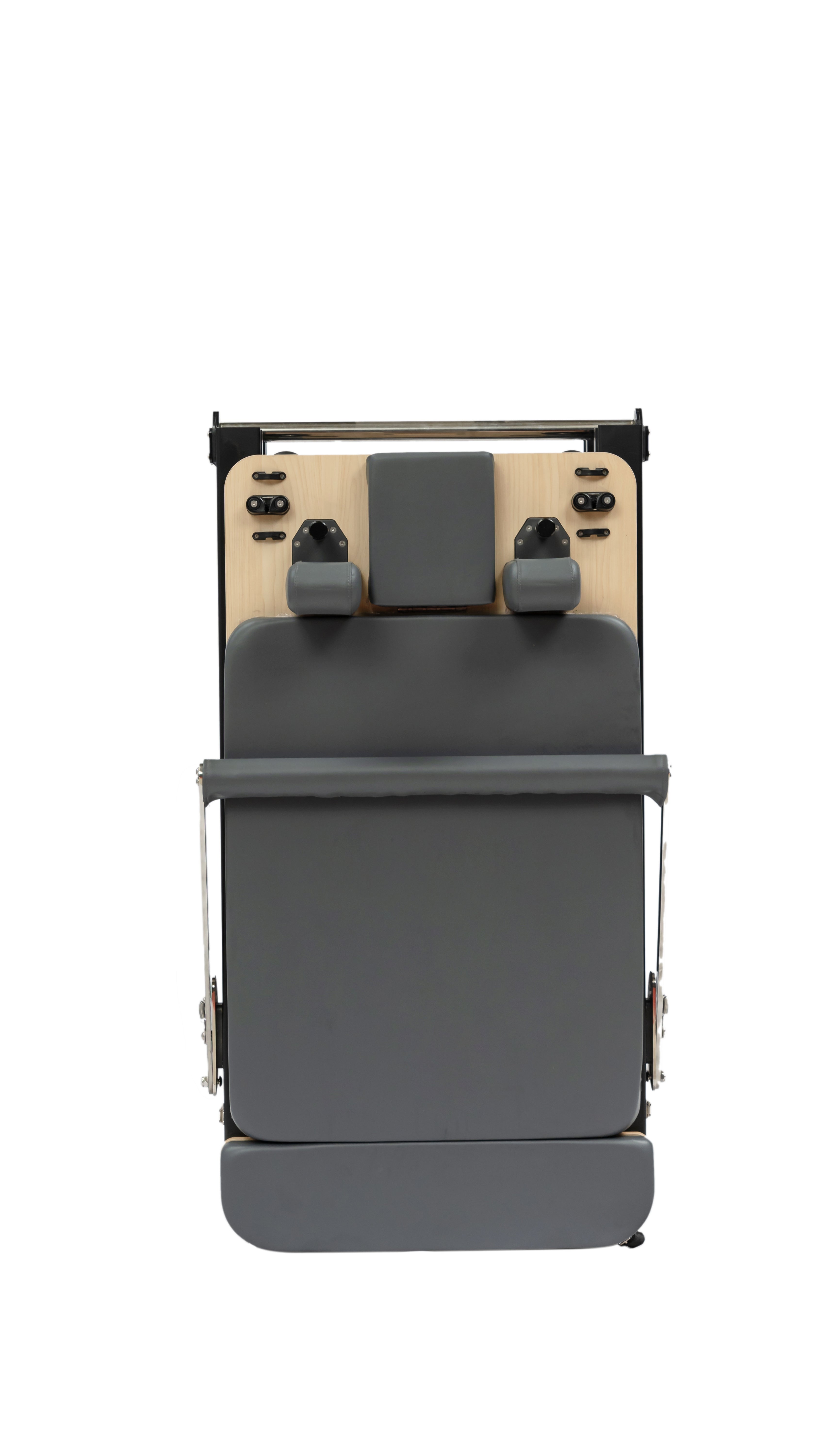 Foldable Reformer – Nimbus