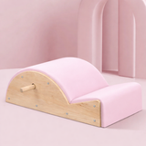 Oak Spine Corrector