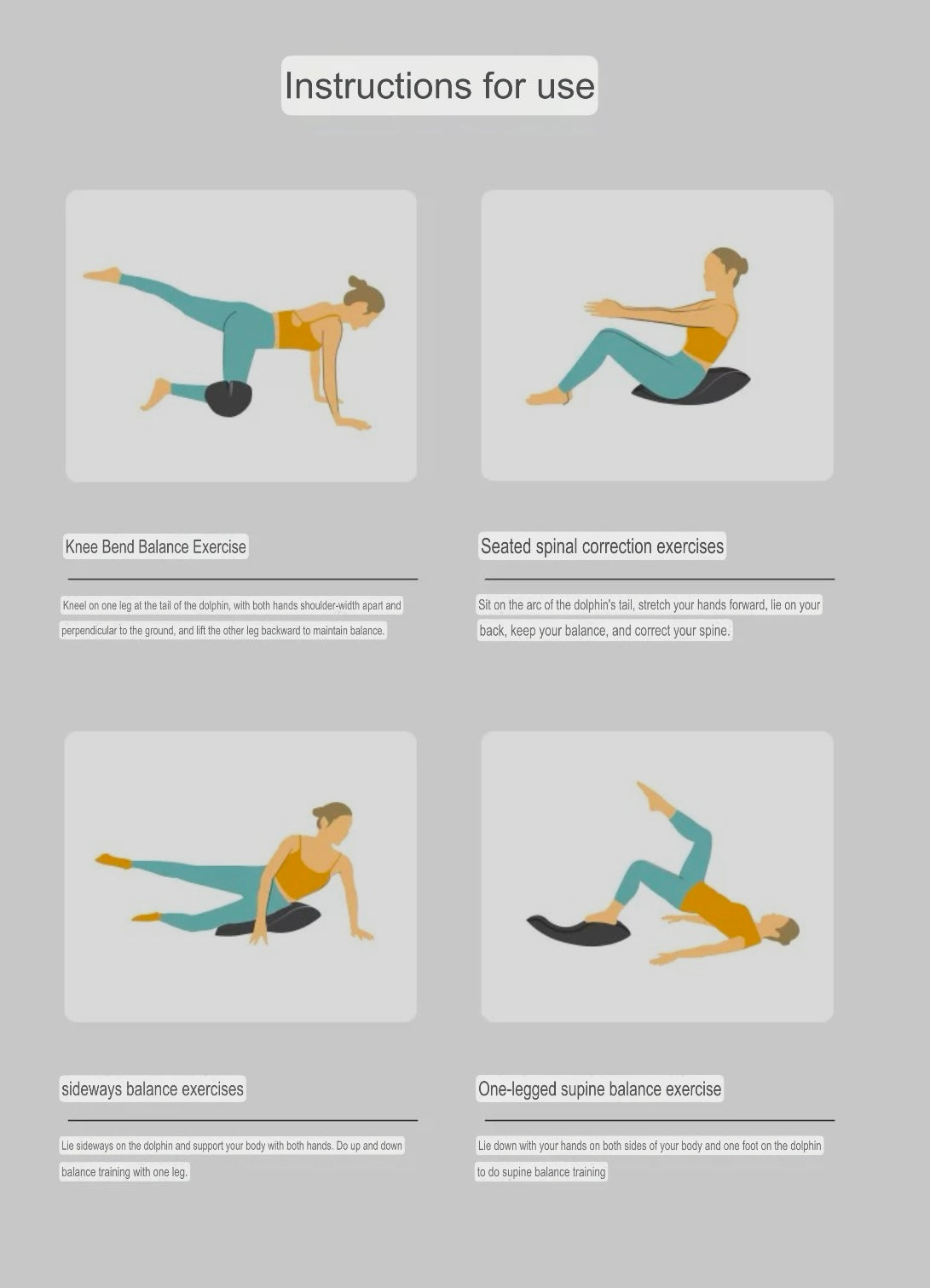 Spine Correction OOV Training Tool image 6