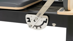 Foldable Reformer – Nimbus