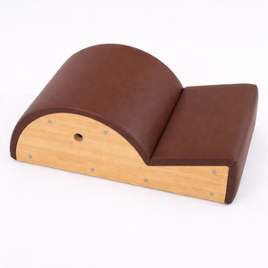 Oak Spine Corrector