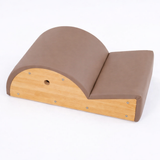 Oak Spine Corrector