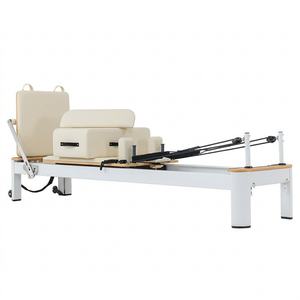Non-folding Aluminum Alloy Reformer