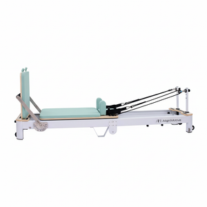 Foldable Reformer – GreenZen