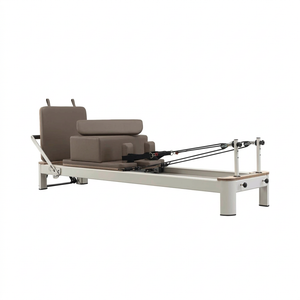 Non-folding Aluminum Alloy Reformer